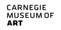 Carnegie Museum of Art coupons
